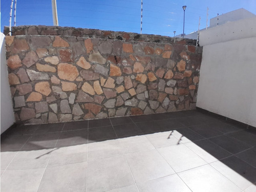 Casa De 4 Recámaras Y Roof Garden En Zibatá
