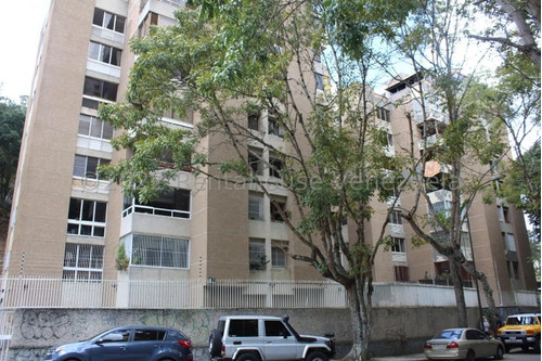 Yk Apartamento En Venta En Las Esmeraldas 24-8842 Gn