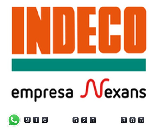 Imagen 1 de 1 de Pinzas Arranque Camion