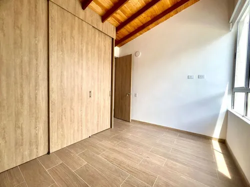 Vendo Espectacular Casa En La Ceja