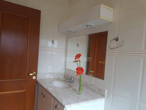 Casa Com Diferenciais A Sua Espera! - Ca15730