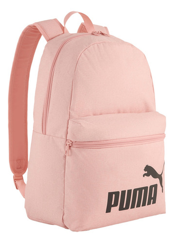 Mochila Puma Phase Iii Para Mujer 091176-06