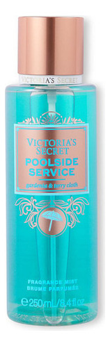 Victoria's Secret Splash Poolside Service 250ml