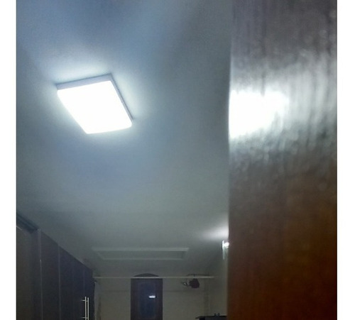 Imagen 16 de 19 de Casa En Venta En La Nueva Etapa Del Prestigioso Condominio Pueblo Viejo, Ubicada En El Complejo Turístico El Morro De Lechería.