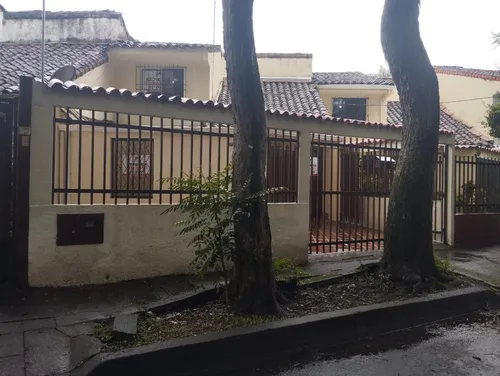 Casa En Arriendo En Nueva Tequendama. Cod A11577