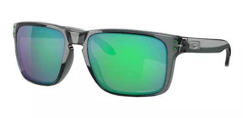 Oakley Mandrake, Óculos Masculino Oakley Nunca Usado 36239633