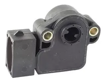 Comprar Sensor Tps Posicion Mariposa Ford Escort Mondeo Zetec