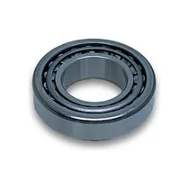 Comprar Balero De Maza Montacargas Toyota 7fgu25