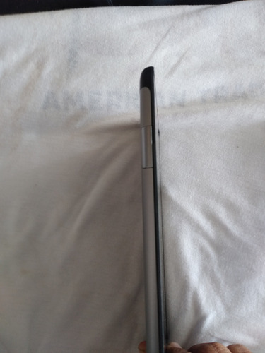 Tablet Huawei T3. Bg2-w09 Refacciones (Usado)