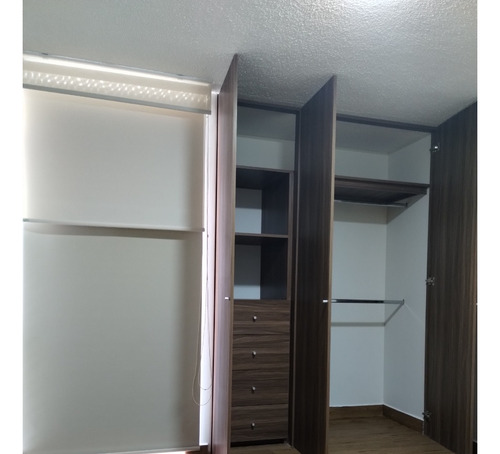 ¡descubre El Hogar De Tus Sueños Totalmente Remodelado, Listo Para Habitar Y Estrenar!