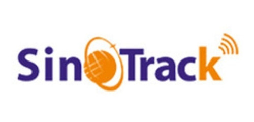 Imagen 3 de 5 de Gps Tracker 3g Sinotrack Digitel / Movistar / Movilnet