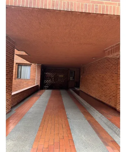 Chico Norte