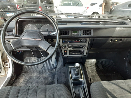 Mazda 626 Mazda 626 Coupe