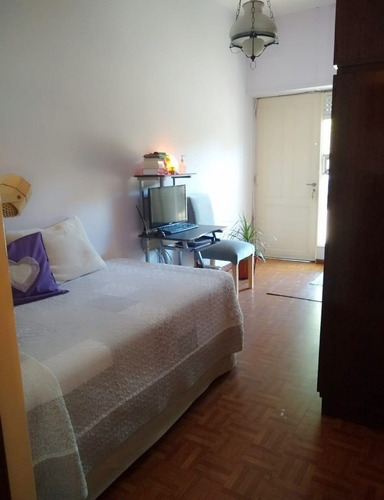 Imagen 22 de 27 de Casa 3 Ambientes Con Quincho Y Terraza + Departamento 2 Ambientes + Local C/ Fondo De Comercio