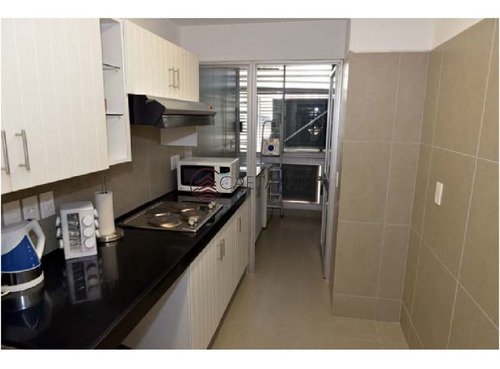 Imagen 16 de 30 de Al Mar Con Parrillero,todos Los Servicios, Garage - Punta Del Este Mansa