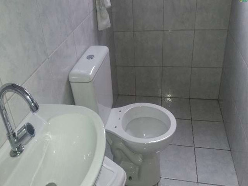 Imagem 6 de 30 de Venda Casa 4 Dormitórios Torres Tibagy Guarulhos R$ 721.000,00 - 31307v