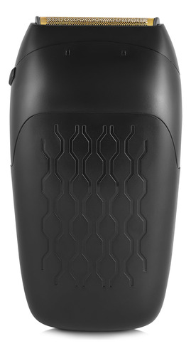 Stylecraft Flex Foil Shaver Motor Super-torque Profesional,