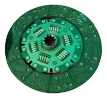 Comprar Disco De Embrague Ford Falcon 188 221 221 Sp Wobron 