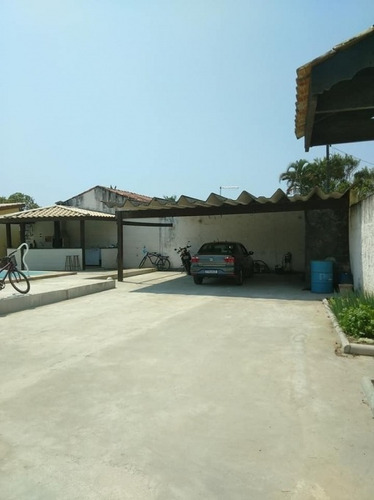 Imagem 5 de 12 de Casa Venda Sao Sebastiao - Sp - Canto Do Mar - 9061