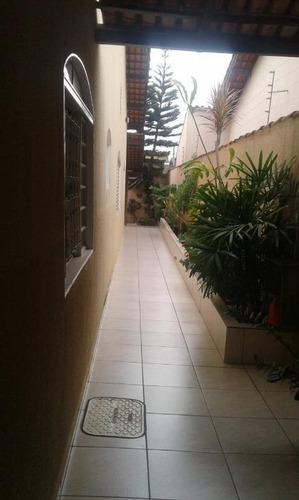 Imagem 9 de 28 de Apartamento Em Anápolis - Go - Ca0936_ob