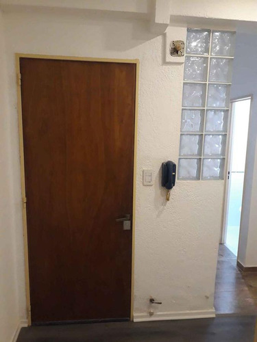 Departamento Monoambiente En Venta - 1 Baño - 30mts2 - La Plata