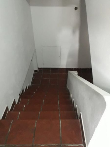 Departamento En Venta En San Miguel