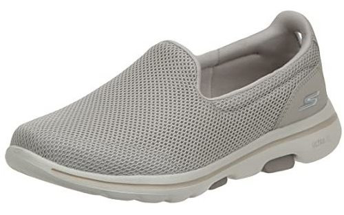 Tenis Skechers Go Walk 5-15901.