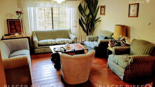 Imagen 14 de 24 de Terreno Lote En Venta Ubicado En Barrancas Al Río, San Isidro, G.b.a. Zona Norte
