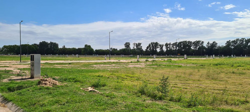 Ventas Lotes Zona Sur  Campo Chico. Ohiggins 7000