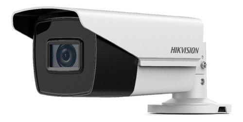 Camara Bullet 5mp Ir40 2.7-13.5mm Ds-2ce19h0t-it3ze