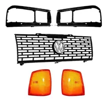 Comprar Kit Atlantic 82-87 Parrilla Biseles Cuartos Frontales