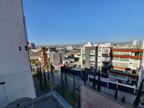 Imagen 1 de 15 de Departamento En Renta Lomas Del Tec