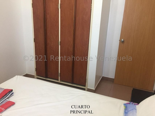 Imagen 6 de 15 de Venta Apartamento Mls #23-5032 Yolanda Goncalves