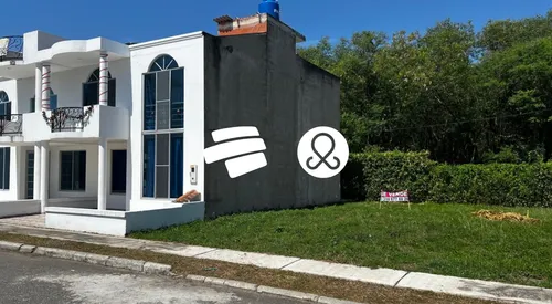 Lote En Conjunto Residencial En Flandes 105m² Para Construcción O Inversión
