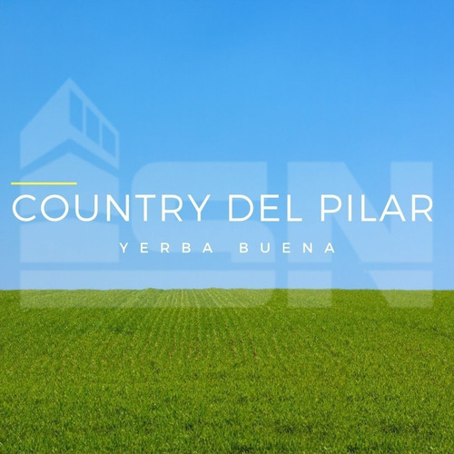 Imagen 1 de 7 de Lote | Yerba Buena