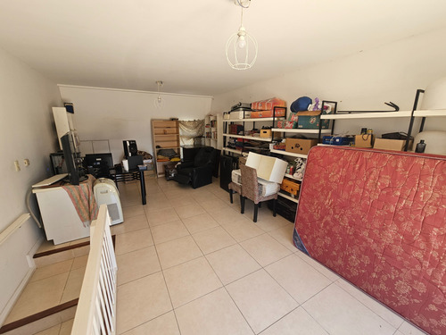 Duplex En Alquiler Castelar