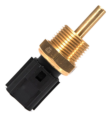 Sensor Temperatura Refrigerante Express 3500 4.8 2013 2014