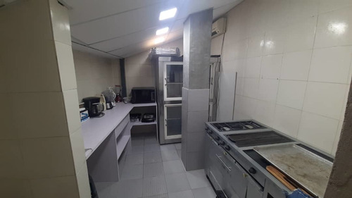 Imagen 12 de 12 de Local En Venta, Peñon Del Faro, Lecheria