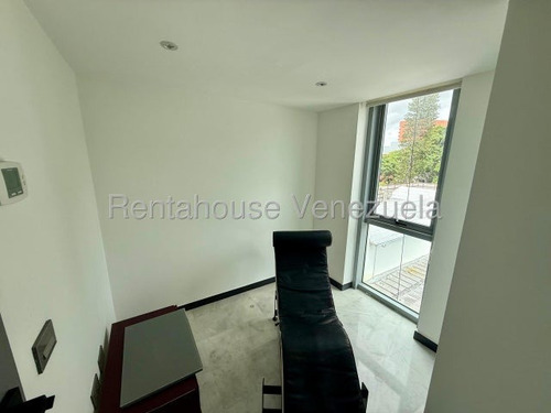 Venta La Castellana #25-23915