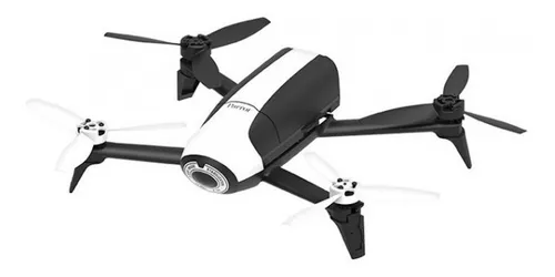 Parrot bebop drone camera cheap