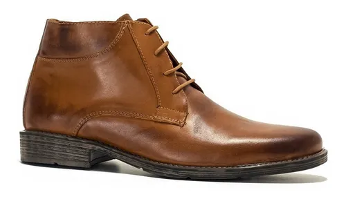 Zapatos Para Revender De Fabricas Mujer MercadoLibre