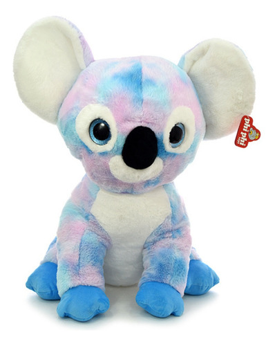 Koala De Peluche Grande 60cm Super Suave Phi Phi Toys Bebé