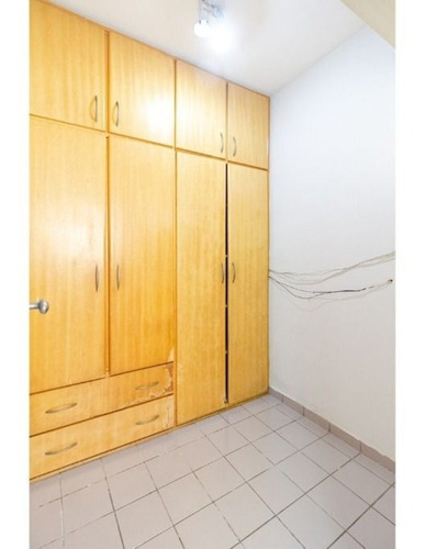 Imagem 20 de 25 de Apartamento Campo Belo - 03 Dormitórios - Ap01689 - 70756286