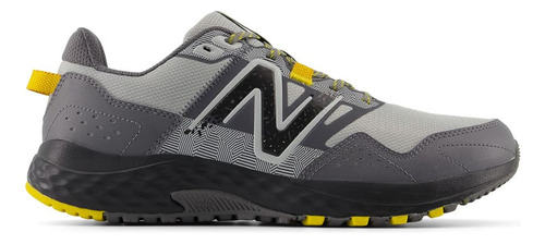 Championes New Balance Running - Mt410cq8 Enjoy