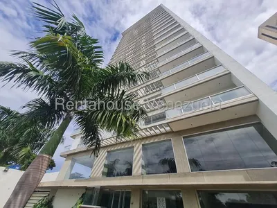 Apartamento en alquiler