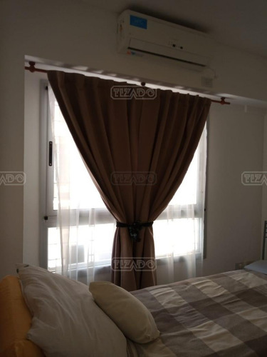 Imagen 15 de 30 de Departamento En Venta Ubicado En Flores, Capital Federal, Buenos Aires