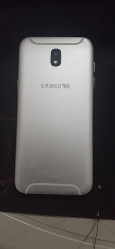 Celular Sansung J5 Pro 32 Gb