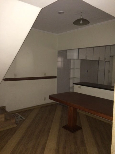 Imagem 3 de 15 de Casa Sobrado Para Venda, 4 Dormitório(s), 235.0m² - 336