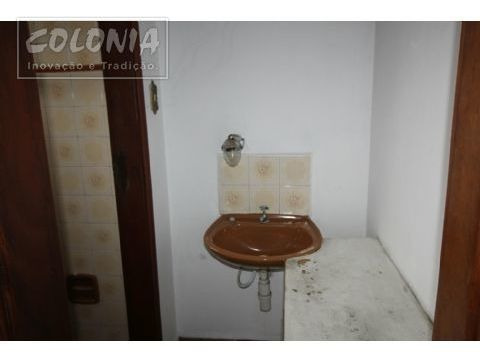 Imagem 5 de 6 de Comercial Para Locação - 3686805