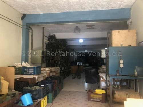 Imagen 4 de 18 de Gustavo Zavala Rentahouse 22-13373